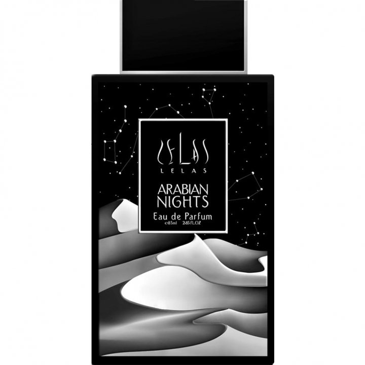 Similar perfume 114850